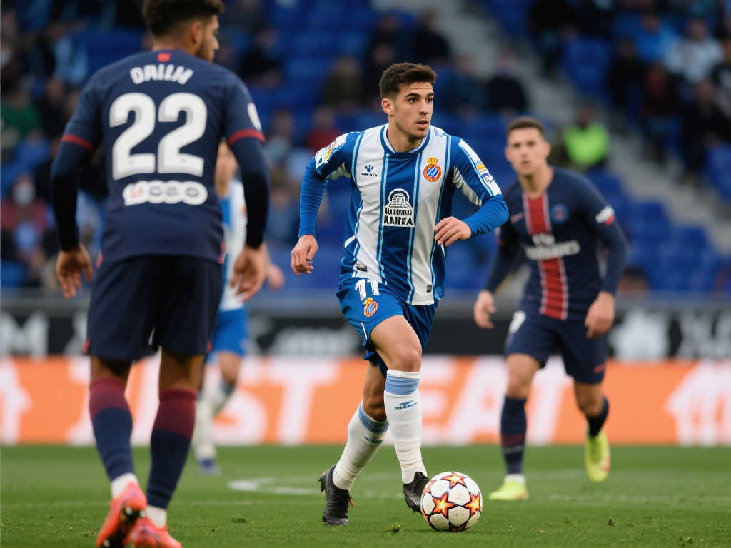 世界杯投注中心