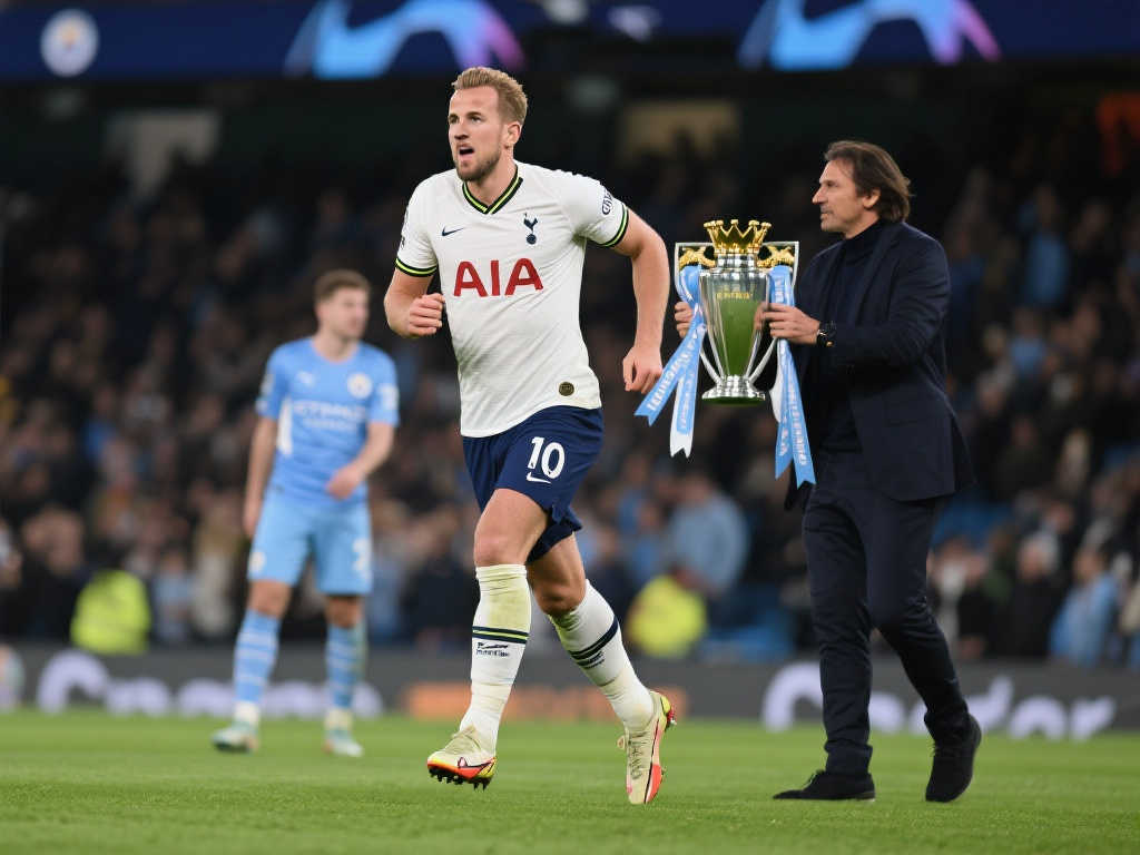 世界杯投注中心