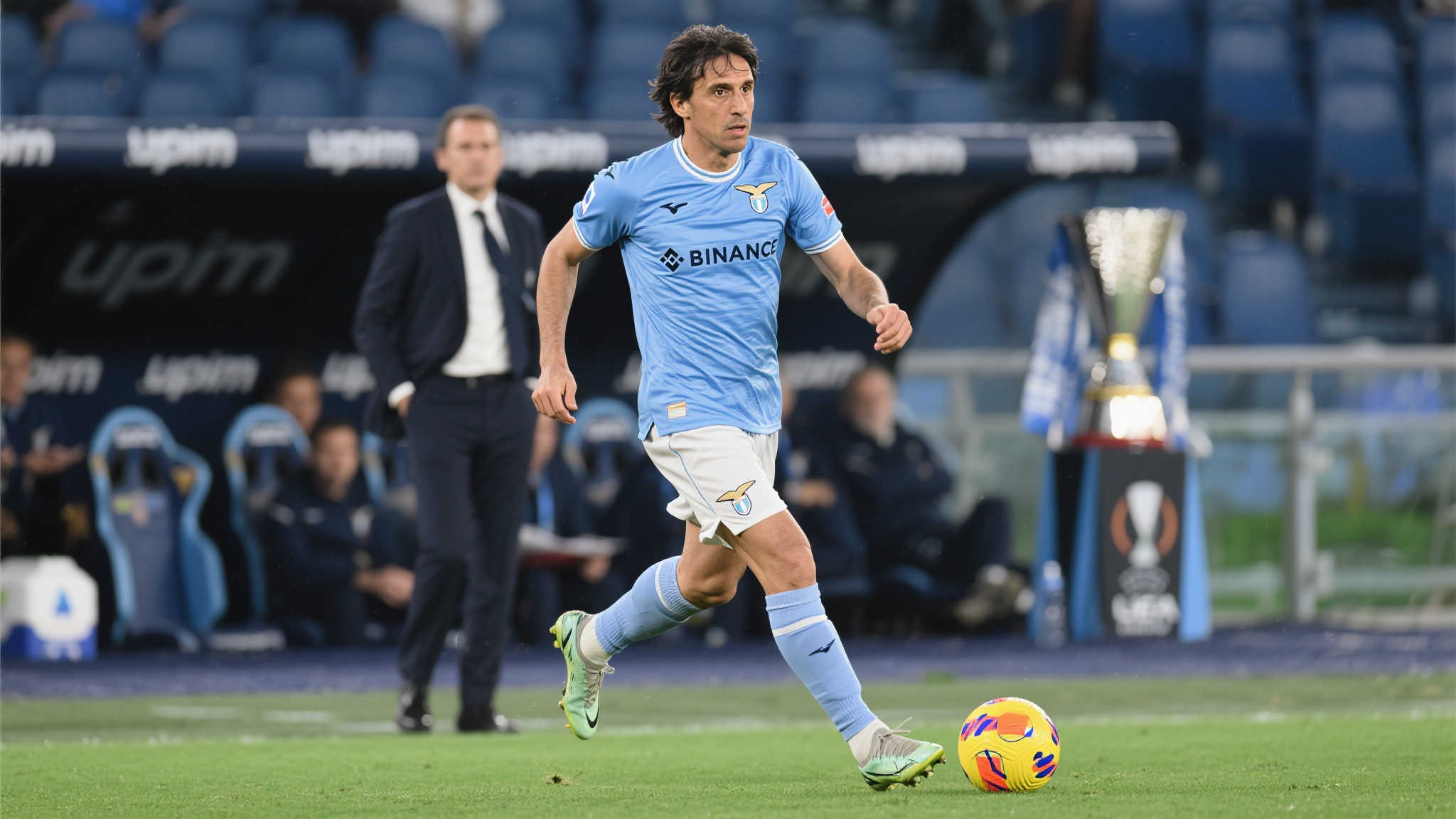 世界杯投注中心