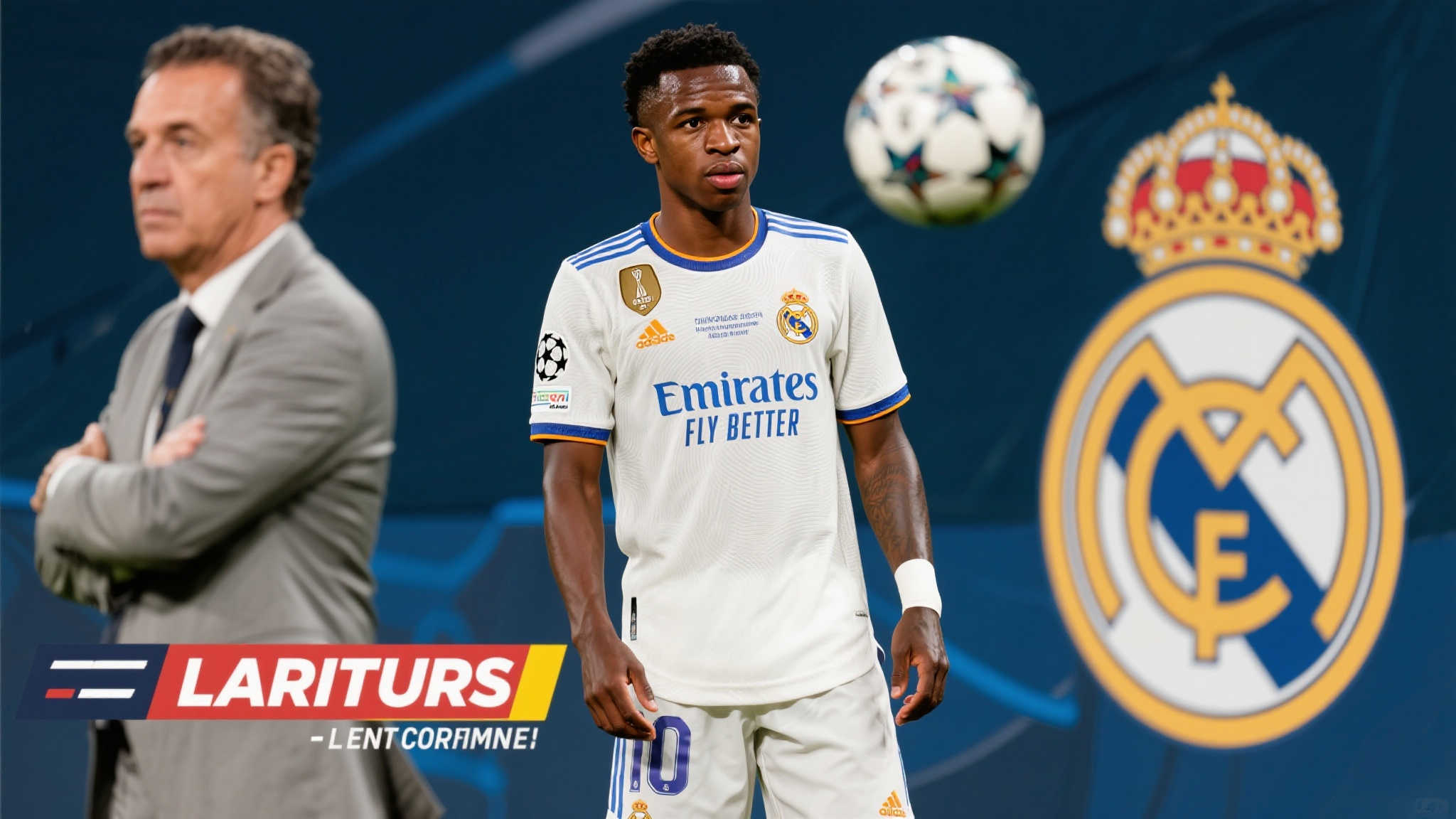 世界杯投注中心