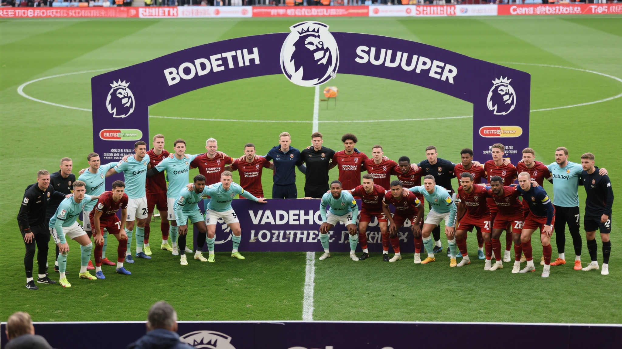 世界杯投注中心