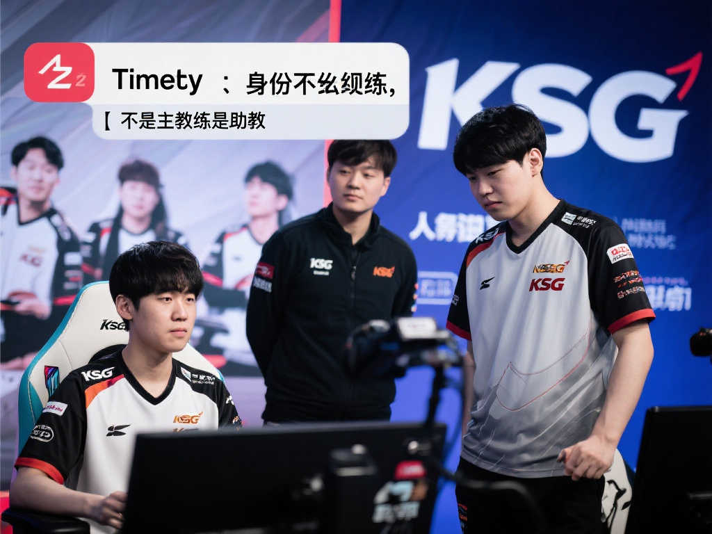 世界杯投注中心