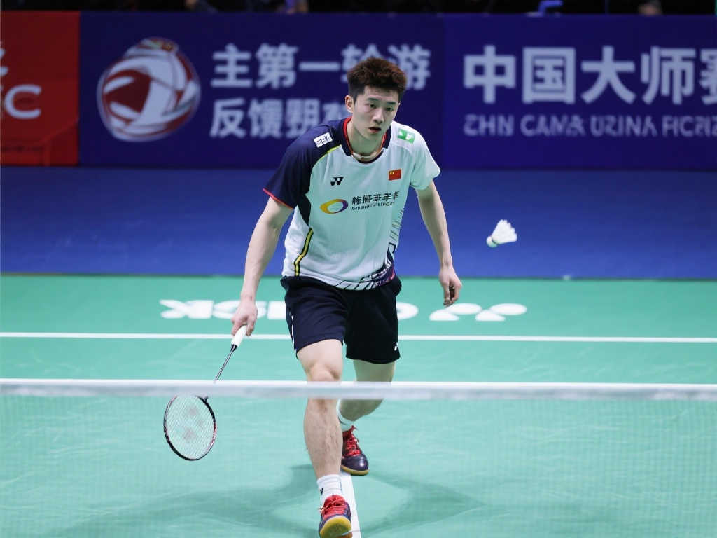 世界杯投注中心