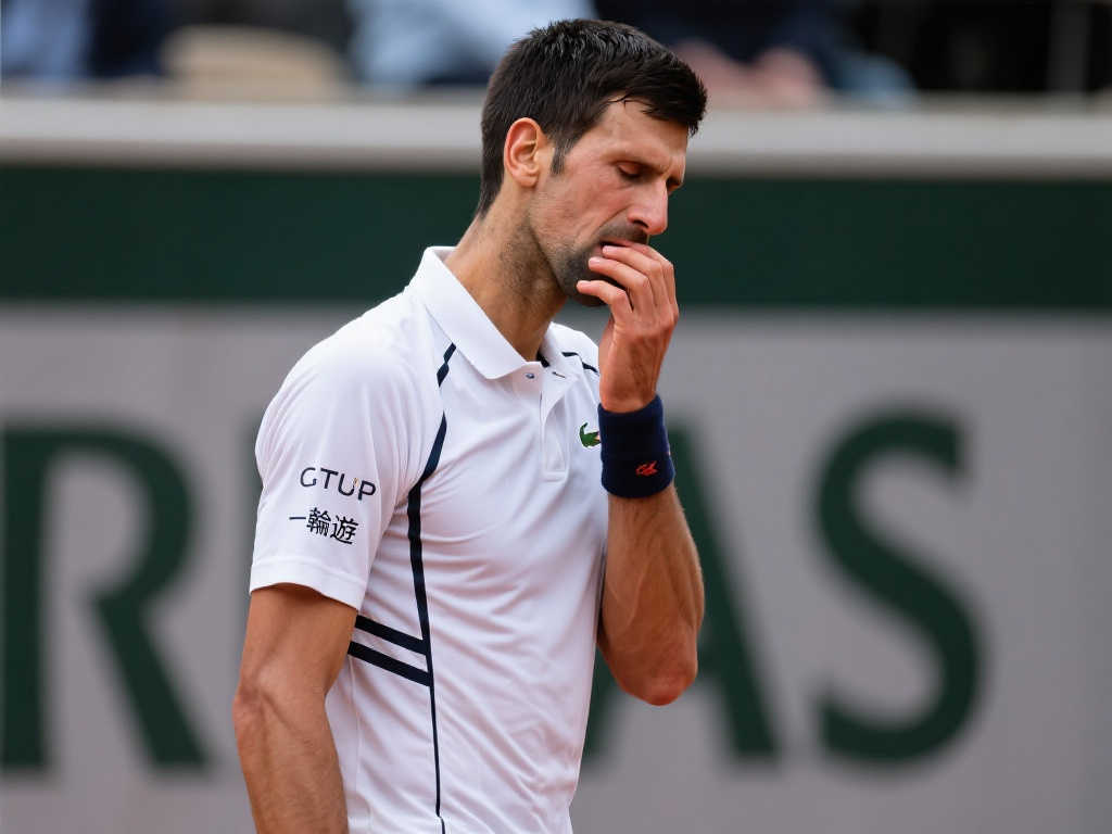 世界杯投注中心