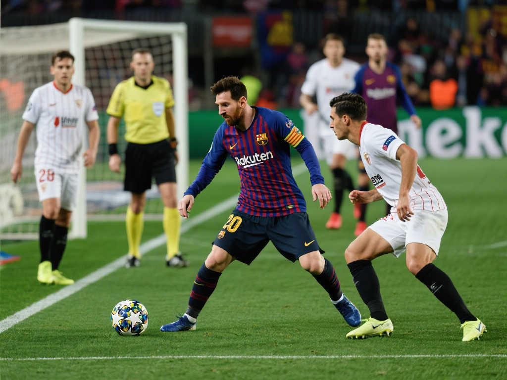 巴萨时隔21年再战欧冠加时赛,2003年加时惜败 巴萨时隔21年再战欧冠加时赛,2003年加时惜败