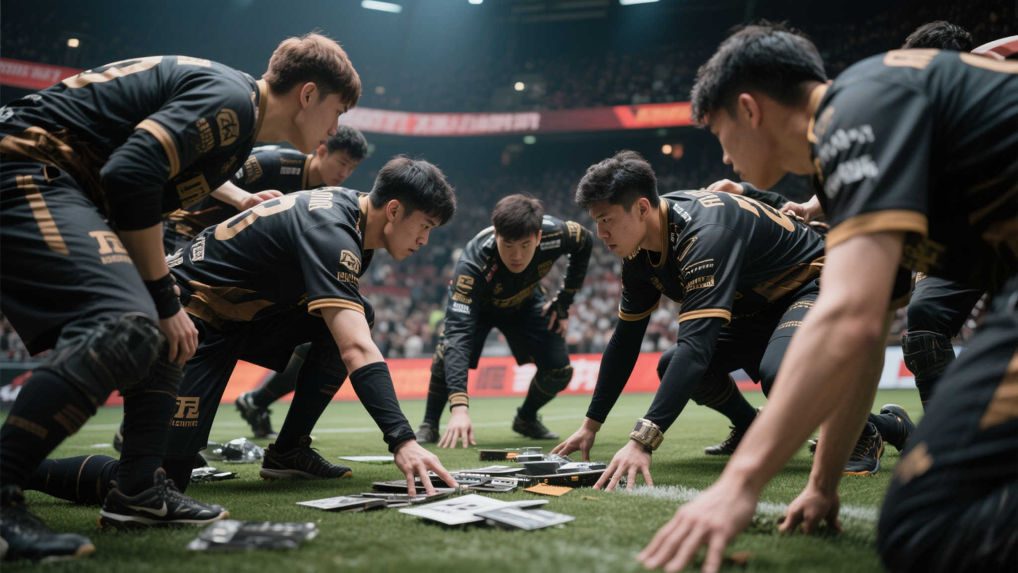 世界杯投注平台服务中心