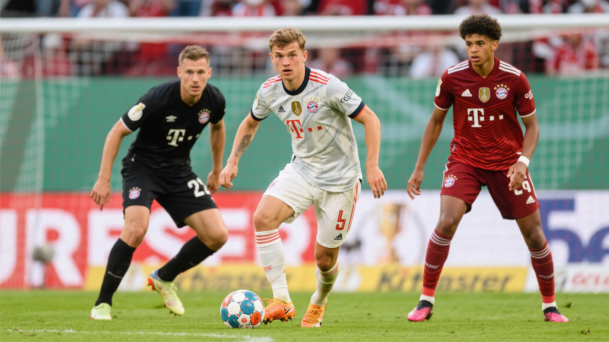 世界杯投注服务介绍