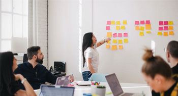 世界杯投注中心